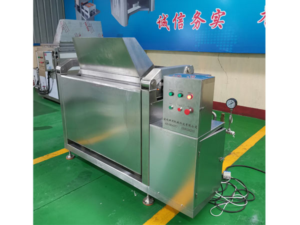 自動(dòng)出料蜂窩鹵煮鍋.jpg